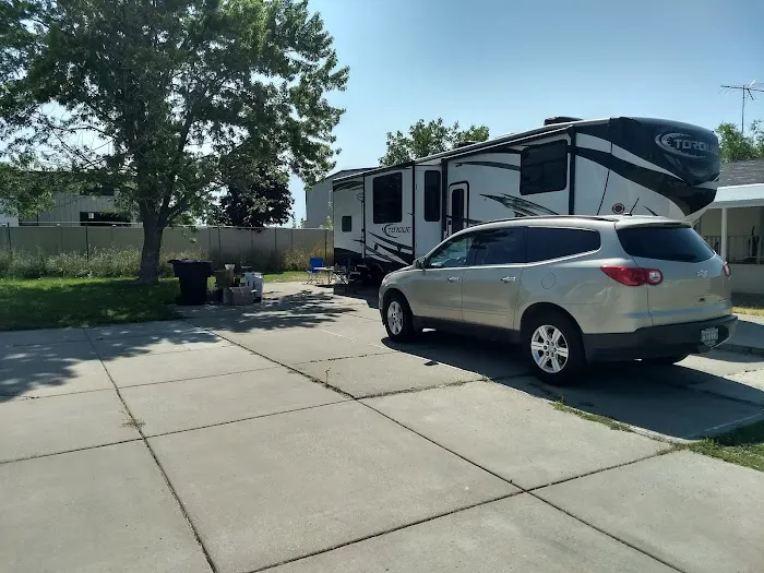 Wasatch View Estates Picture 3