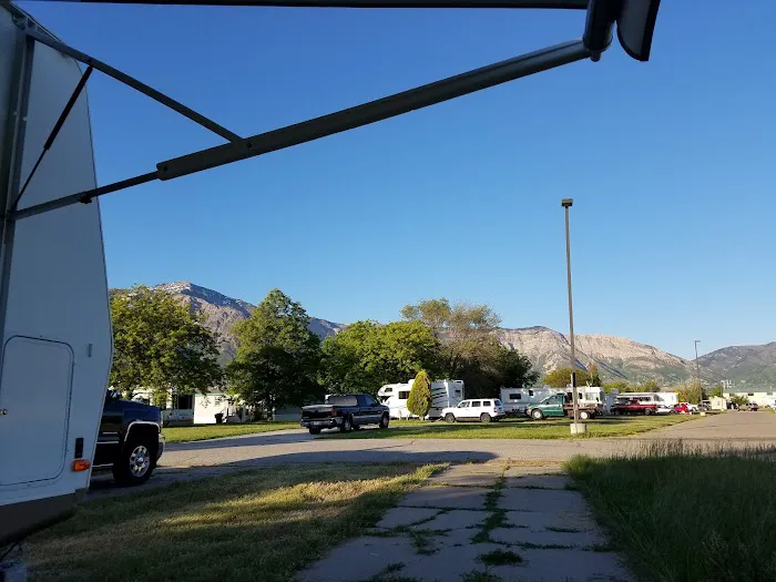 Wasatch View Estates Picture 5