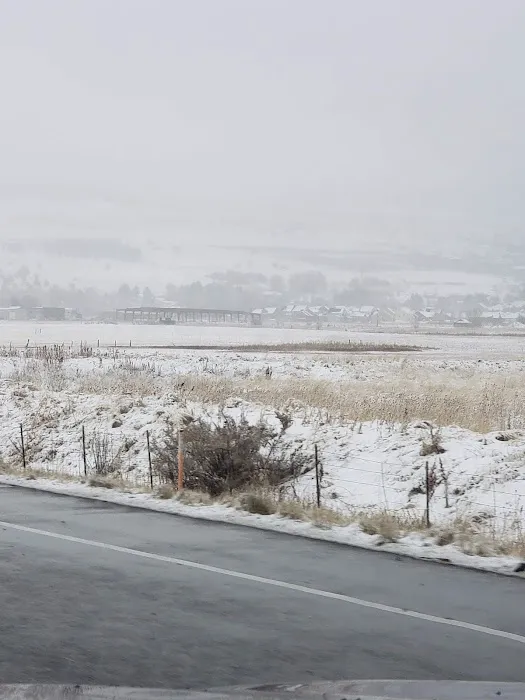 Wasatch View Estates Picture 7