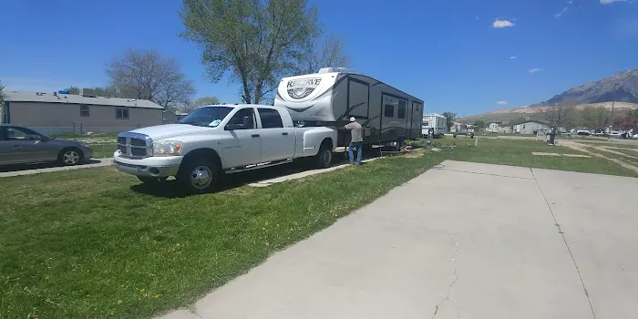 Wasatch View Estates Picture 4