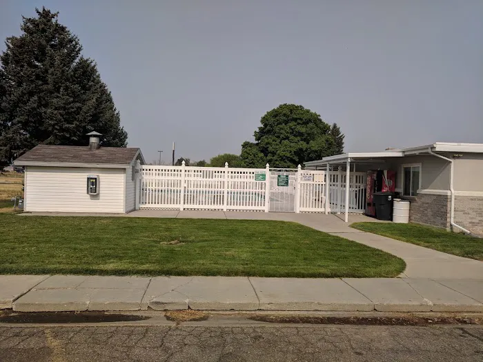 Wasatch View Estates Picture 6