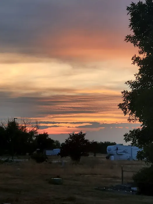 Wasatch View Estates Picture 8