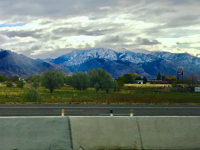 Wasatch View Estates Picture 9