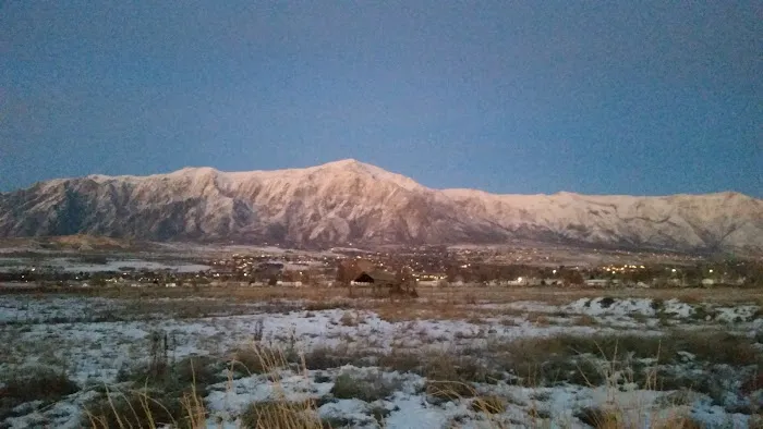 Wasatch View Estates Picture 1