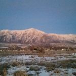 Wasatch View Estates