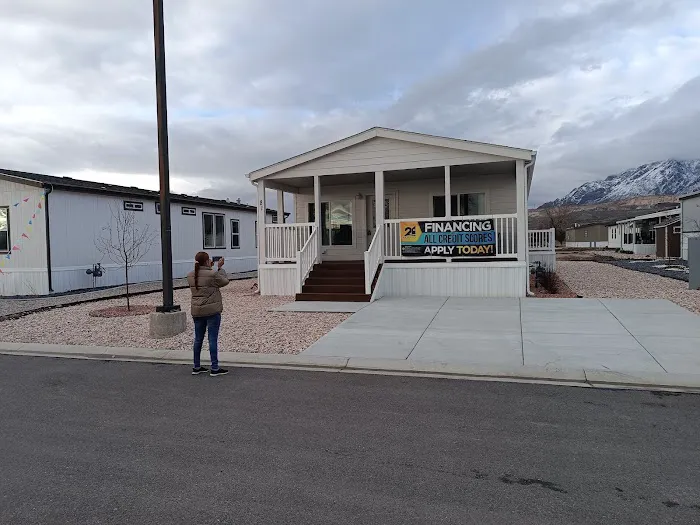 Wasatch View Estates Picture 10