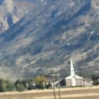 Hot Springs Mobile Home Park ico