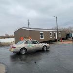 Mountain View Manufactured Home Community