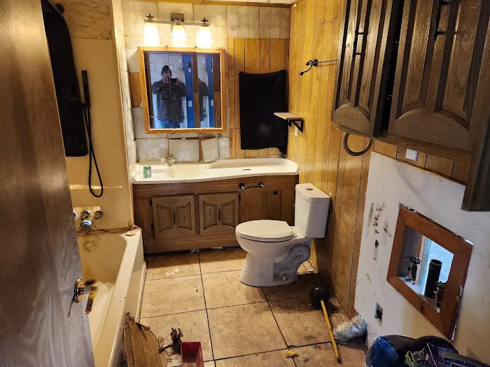 Mountain View Manufactured Home Community Picture 4