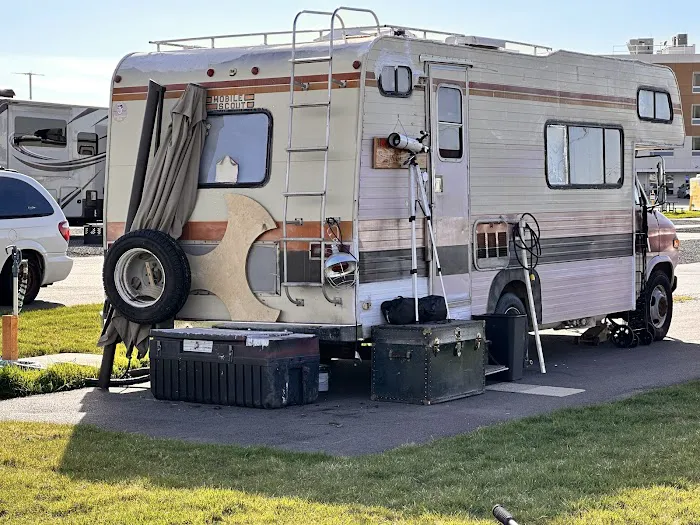 Love's RV Stop Picture 5