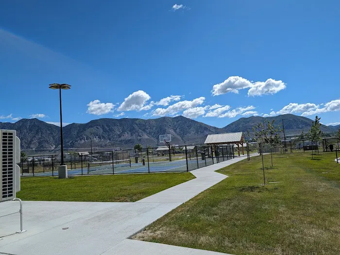 Love's RV Stop Picture 2