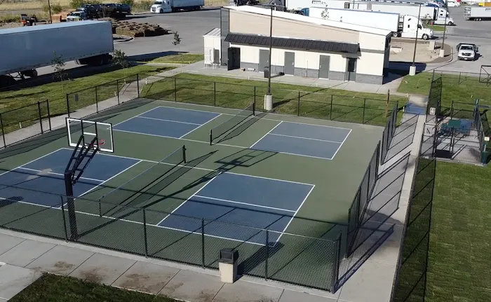 Love's RV Stop Picture 8