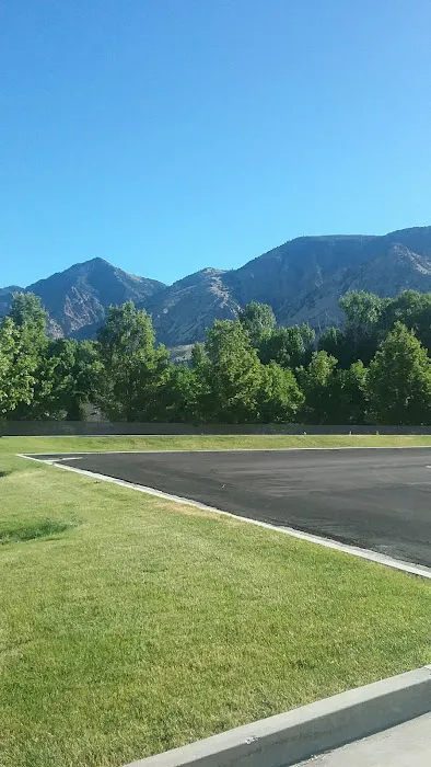 Brigham Village Picture 3