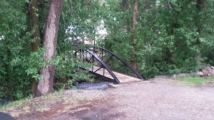 Brigham Village Picture 6