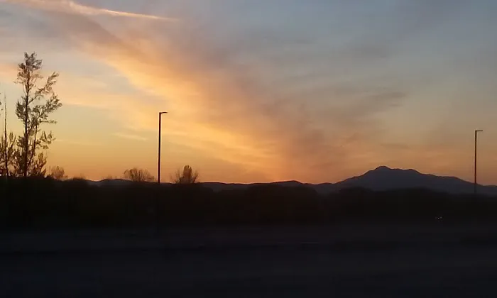 Traveland RV Park Picture 7