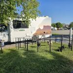 Traveland RV Park