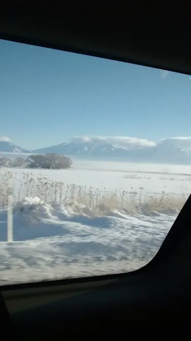 Spring View MHP Community Picture 2