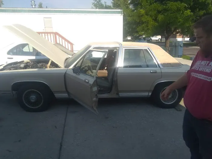 Spring View MHP Community Picture 3