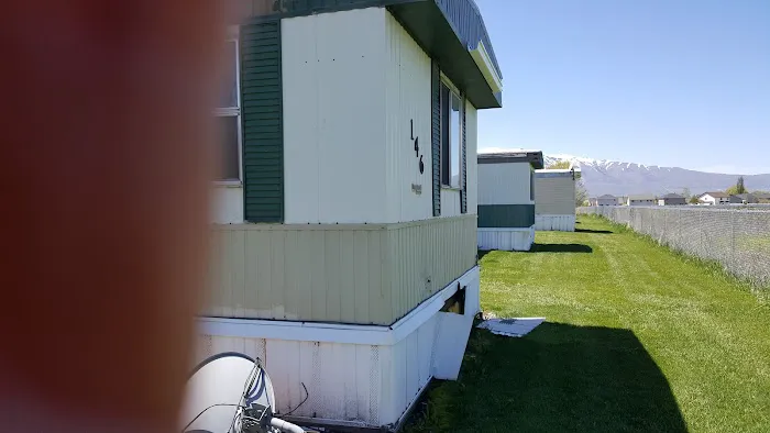 Spring View MHP Community Picture 7