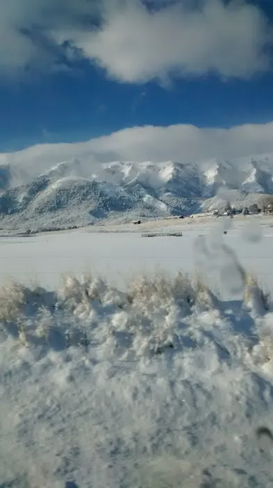 Spring View MHP Community Picture 1