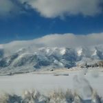 Spring View MHP Community