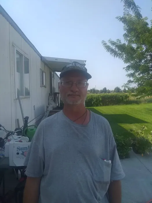 Spring View MHP Community Picture 5