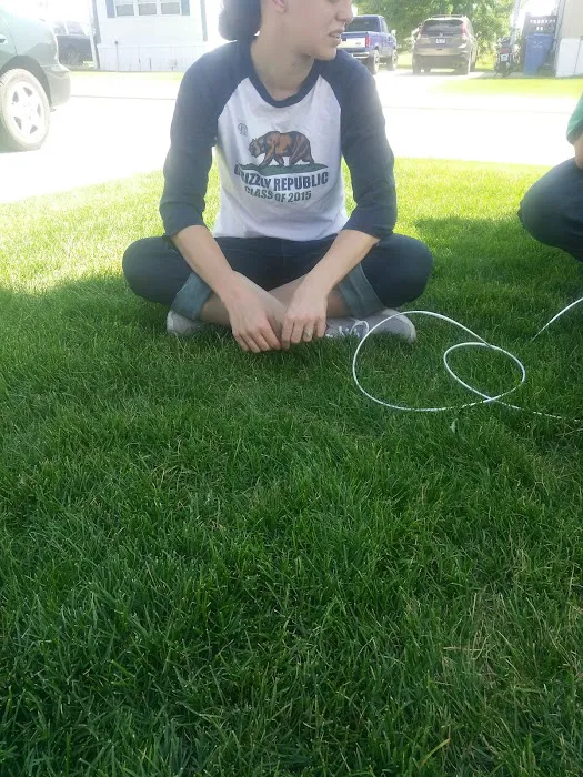 Spring View MHP Community Picture 6