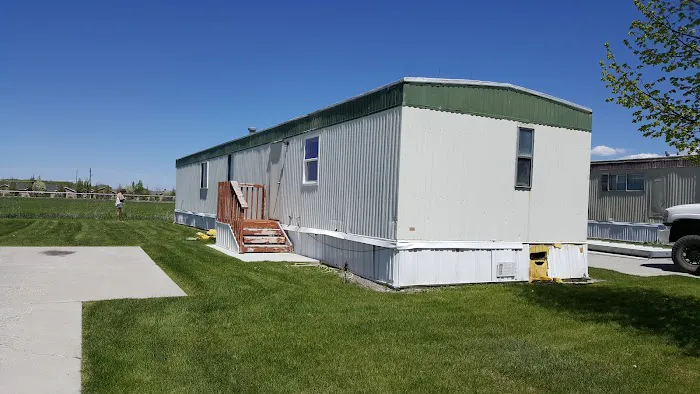 Spring View MHP Community Picture 8