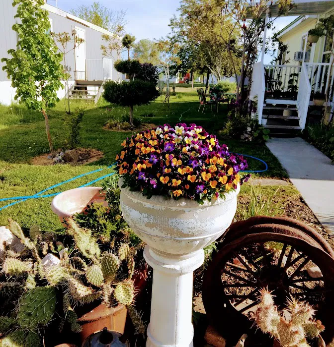 Logan River Estates Picture 4