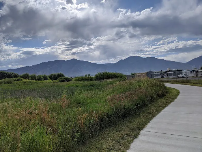 Logan River Estates Picture 3