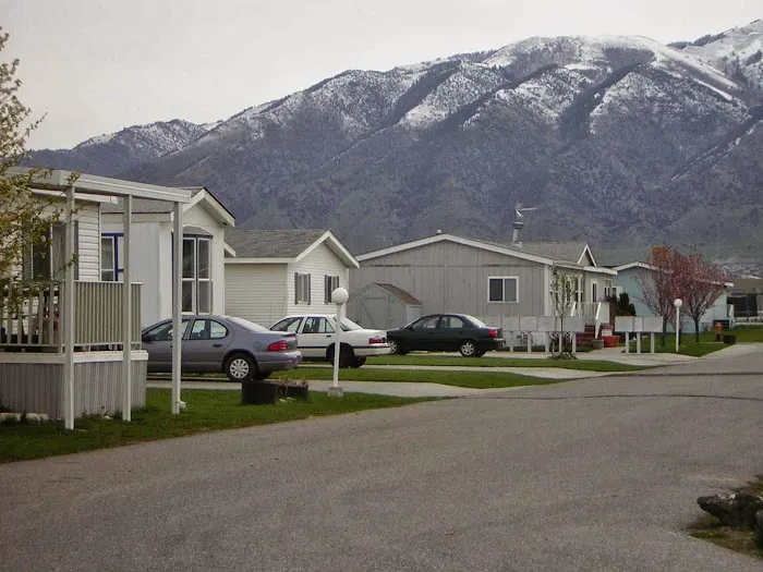 Logan River Estates Picture 10