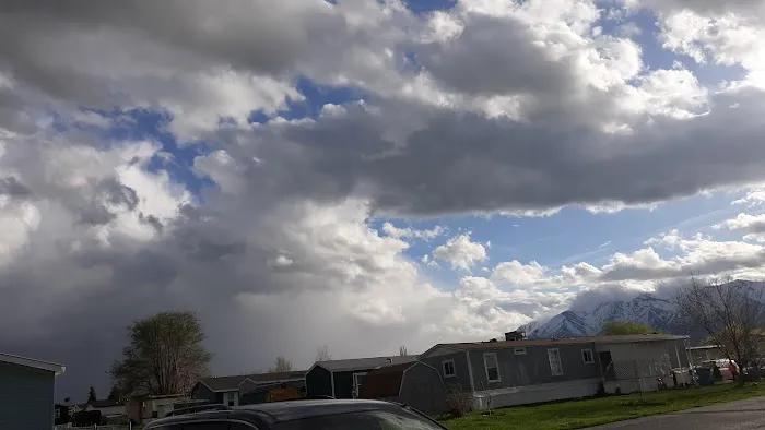 Logan River Estates Picture 1