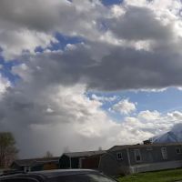 Logan River Estates ico