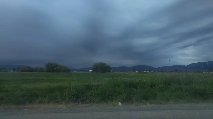 Logan River Estates Picture 8