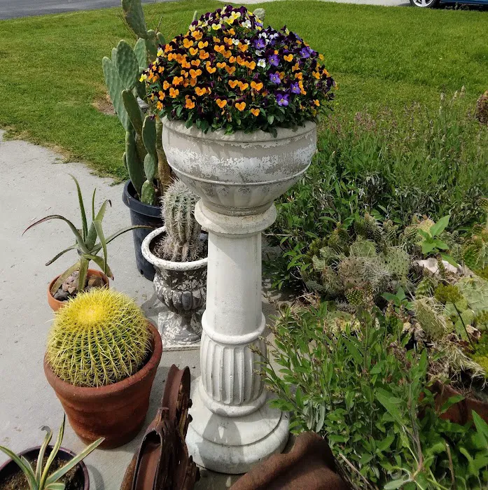 Logan River Estates Picture 6