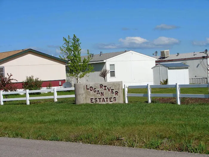 Logan River Estates Picture 5