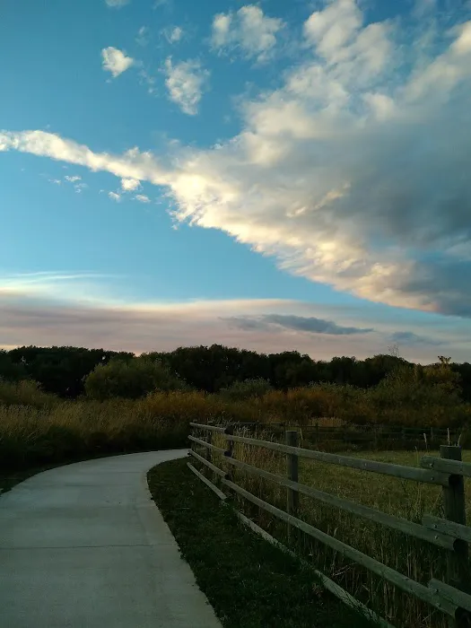 Logan River Estates Picture 7