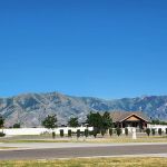 Town and Country Estates