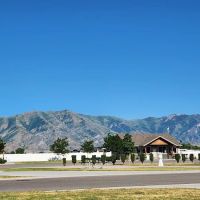 Town and Country Estates ico