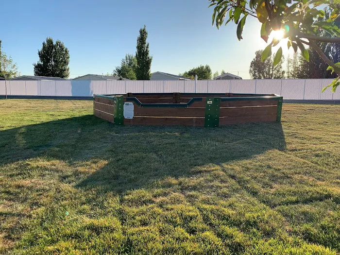 Aspen Grove Rv Park Picture 4