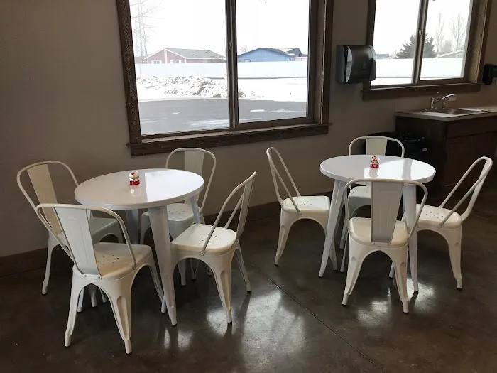 Aspen Grove Rv Park Picture 5