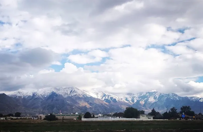 Aspen Grove Rv Park Picture 8