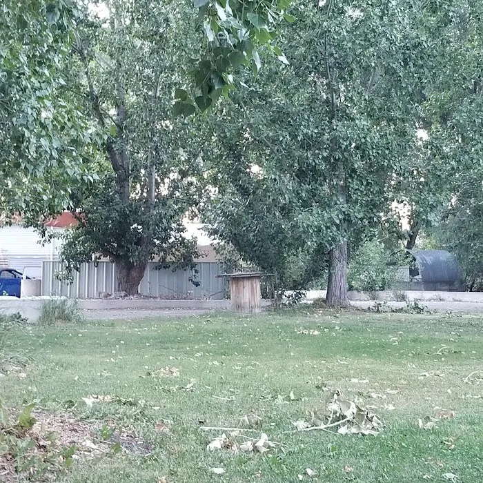 Creekside RV Park Picture 5