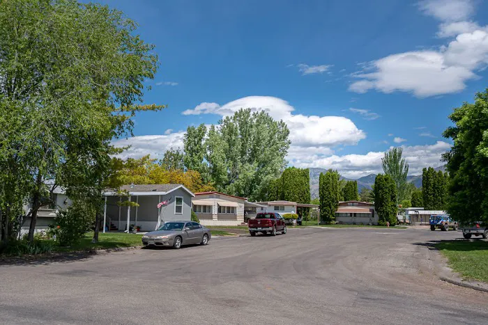 Palatial Living Picture 5