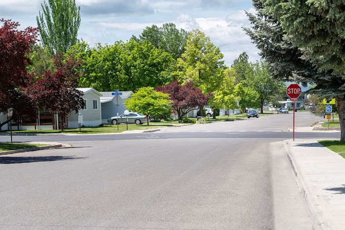 Palatial Living Picture 7