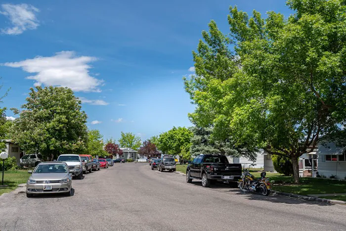 Palatial Living Picture 6