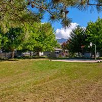 Cinnamon Ridge Mobile Home Community ico