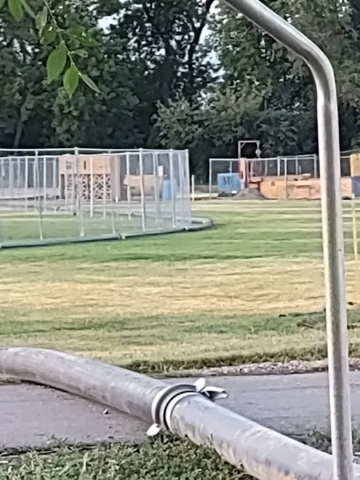 Sojourner Park Picture 5