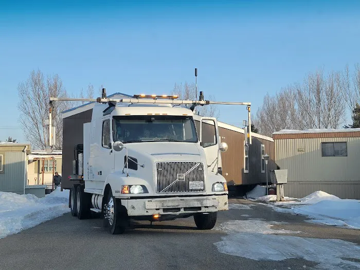 Sojourner Park Picture 7