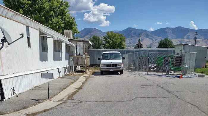 Sojourner Park Picture 3